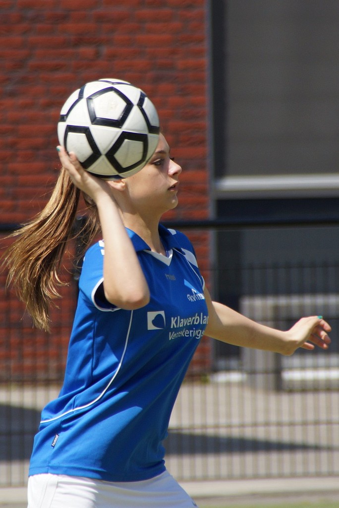 Korfbal C2  17 mei-027.jpg